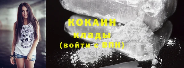 COCAINE Богородицк